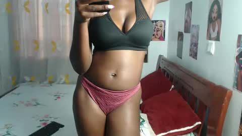 lusty_lana online show from 11-13-25, 05:50