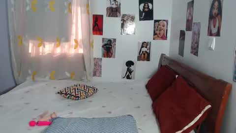 lusty_lana online show from 11-21-25, 05:39