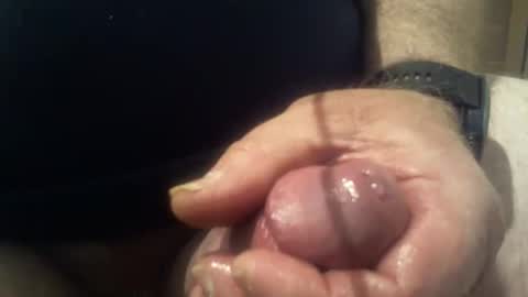 Snapshot of lustybloke44 chatting on 10-24-25, 05:26 lustybloke44 online show from 10-24-25, 05:26