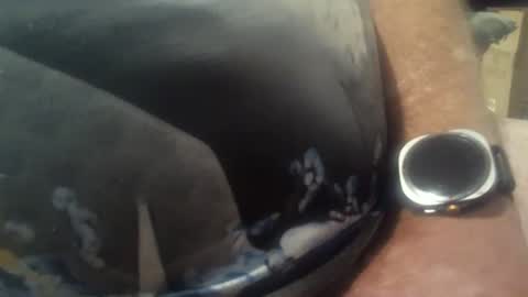 lustybloke44 online show from 12-05-25, 03:15