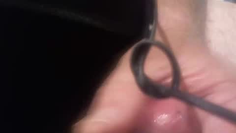 lustybloke44 online show from 01-09-26, 02:47