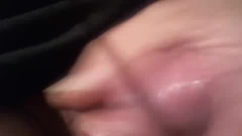 lustybloke44 online show from 02-03-26, 05:38