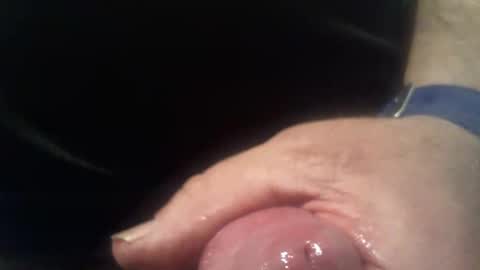 lustybloke44 online show from 02-16-26, 05:25