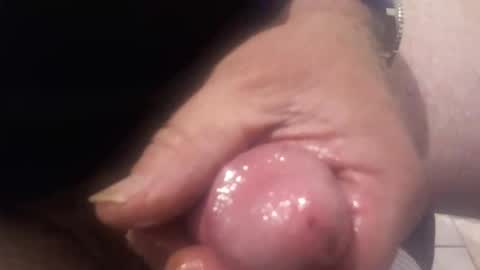 lustybloke44 online show from 02-24-26, 05:38