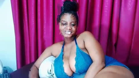 Snapshot of lustydesirex chatting on 12-15-24, 07:42 lustydesirex online show from 12-15-24, 07:42