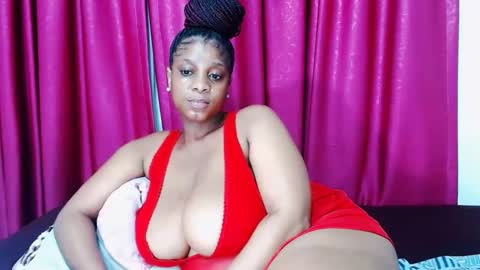 Snapshot of lustydesirex chatting on 09-25-25, 03:10 lustydesirex online show from 09-25-25, 03:10