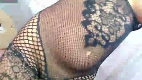 Snapshot of lustykeisha chatting on 11-14-25, 01:26 KEISHA - DONT FORGET TO FOLLOW ME AND GIVE ME THUMBS UP 3 online show from 11-14-25, 01:26