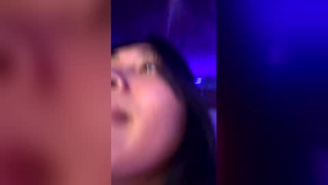 Snapshot of lustykeisha chatting on 12-15-25, 11:47 KEISHA - DONT FORGET TO FOLLOW ME AND GIVE ME THUMBS UP 3 online show from 12-15-25, 11:47