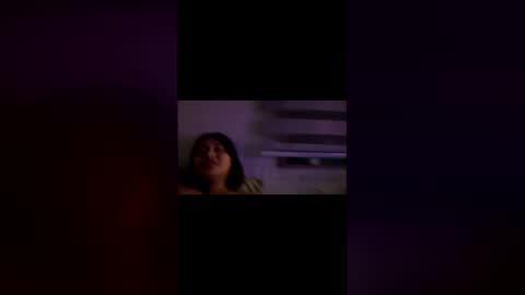 Snapshot of lustykeisha chatting on 12-16-25, 09:58 KEISHA - DONT FORGET TO FOLLOW ME AND GIVE ME THUMBS UP 3 online show from 12-16-25, 09:58