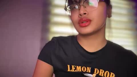 KEISHA  -  DONT FORGET TO FOLLOW ME AND GIVE ME THUMBS UP 3 online show from 03-18-26, 12:47