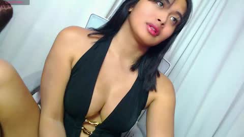 Snapshot of lustykeisha chatting on 04-08-26, 11:27 KEISHA - DONT FORGET TO FOLLOW ME AND GIVE ME THUMBS UP 3 online show from 04-08-26, 11:27