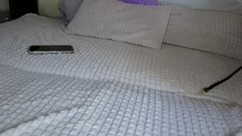 lustykitten1 online show from 09-10-25, 07:08