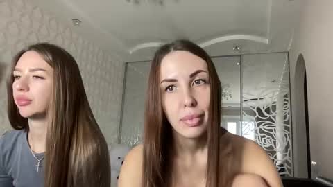 lustykitten1 online show from 11-29-25, 10:40