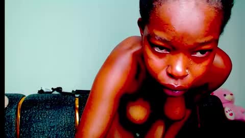 angel online show from 02-20-26, 10:05