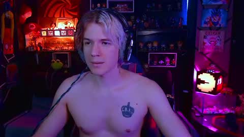 Snapshot of lustymatt chatting on 11-03-25, 01:51 lustymatt online show from 11-03-25, 01:51