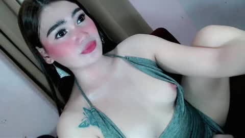 lustyseraphina online show from 06-05-26, 09:26