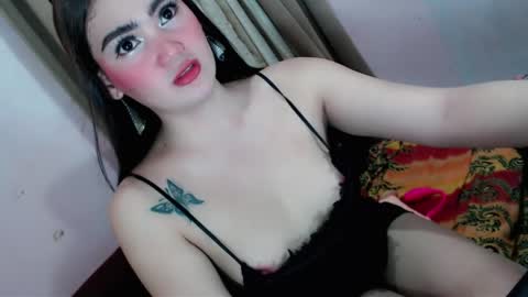lustyseraphina online show from 06-08-26, 10:15