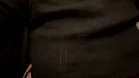 Snapshot of lustytits85 chatting on 01-02-25, 09:54 lustytits85 online show from 01-02-25, 09:54