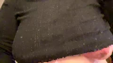 lustytits85 online show from 03-26-26, 10:21