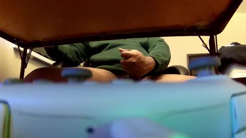 Snapshot of lustyvengeance chatting on 09-19-25, 02:46 lustyvengeance online show from 09-19-25, 02:46