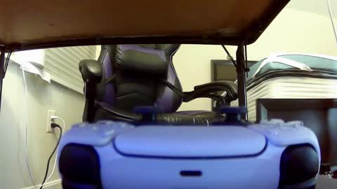 lustyvengeance online show from 03-16-26, 04:29