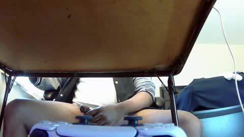 lustyvengeance online show from 03-25-26, 01:06