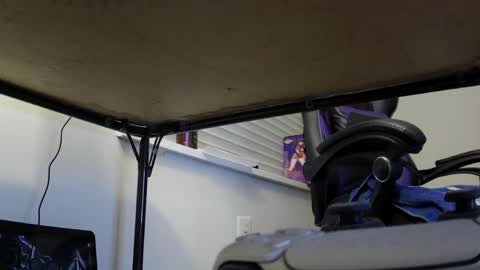 lustyvengeance online show from 05-31-26, 06:53