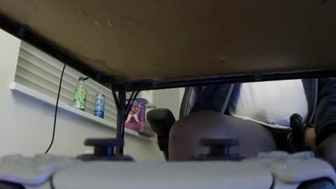 lustyvengeance online show from 08-03-26, 04:22