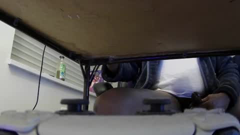 lustyvengeance online show from 08-04-26, 02:37