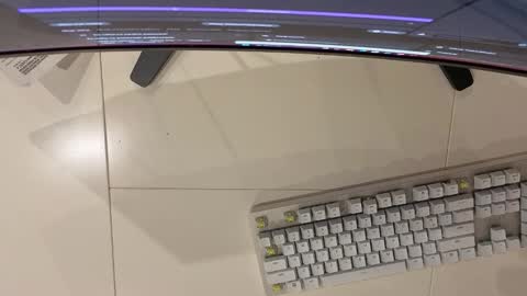 lustyyprincess online show from 03-12-26, 07:20