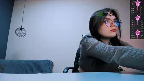 Snapshot of lusy_puff chatting on 12-05-24, 09:39 lusy_puff online show from 12-05-24, 09:39