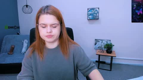 Snapshot of lusy_puff chatting on 12-22-24, 09:22 lusy_puff online show from 12-22-24, 09:22