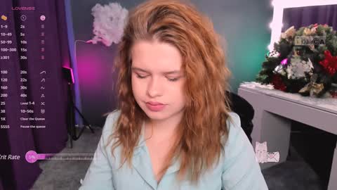 Snapshot of lusy_puff chatting on 01-02-25, 07:40 lusy_puff online show from 01-02-25, 07:40