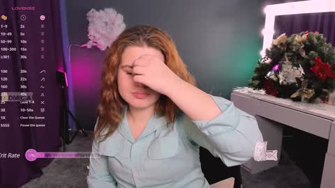 Snapshot of lusy_puff chatting on 01-03-25, 04:55 lusy_puff online show from 01-03-25, 04:55