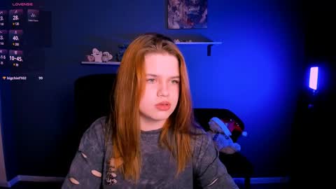 Snapshot of lusy_puff chatting on 01-25-25, 07:39 lusy_puff online show from 01-25-25, 07:39