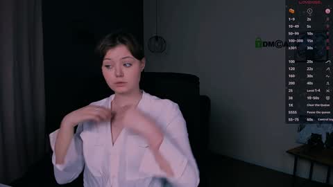 Snapshot of lusy_puff chatting on 02-07-25, 05:20 lusy_puff online show from 02-07-25, 05:20