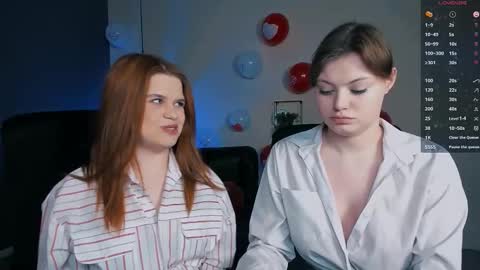 Snapshot of lusy_puff chatting on 02-15-25, 07:50 lusy_puff online show from 02-15-25, 07:50