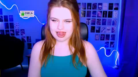 Snapshot of lusy_puff chatting on 03-02-25, 10:35 lusy_puff online show from 03-02-25, 10:35