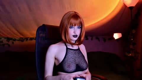 Luy online show from 03-10-26, 05:18