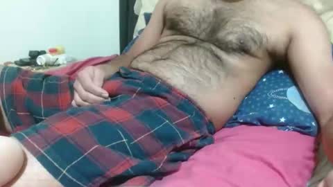 luther smith online show from 11-14-25, 01:54