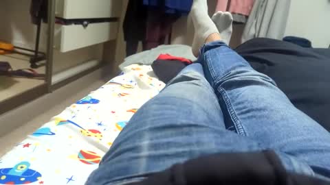 luther smith online show from 01-16-26, 06:45