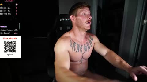 luther_daddy online show from 06-12-26, 01:37