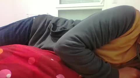 Snapshot of lutin181577185596 chatting on 03-06-26, 02:41 lutin181577185596 online show from 03-06-26, 02:41