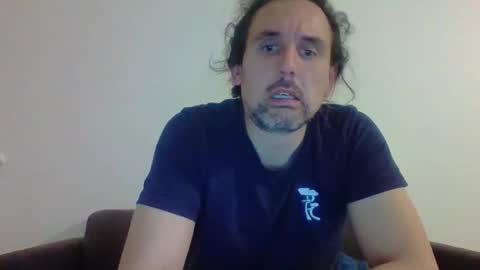 Snapshot of lutin181577185596 chatting on 03-15-26, 10:38 lutin181577185596 online show from 03-15-26, 10:38