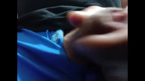 Snapshot of lutorres chatting on 01-07-25, 05:01 lutorres online show from 01-07-25, 05:01