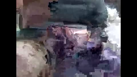 Snapshot of lutorres chatting on 11-16-25, 10:32 lutorres online show from 11-16-25, 10:32