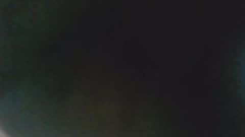 luv269er online show from 02-27-25, 06:09