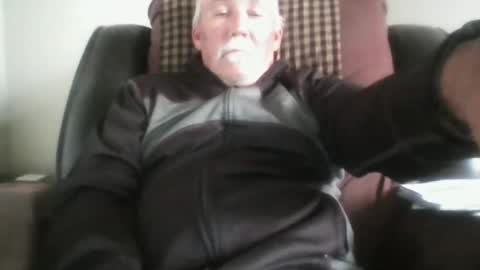 luv269er online show from 11-21-25, 09:57