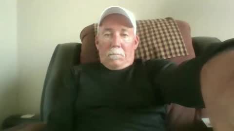 luv269er online show from 12-04-25, 09:01