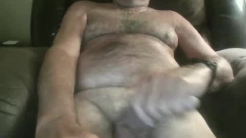 luv269er online show from 03-08-26, 06:28